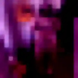 Photo privée de Fabienne, 26 ans à Mellé - rencontre sans lendemain