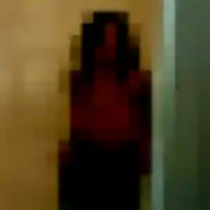 Aurelie, 25 ans, disponible à Melle pour une rencontre coquine