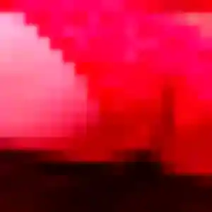 Edith, fille de 35 ans propose plan cul à Melle