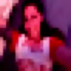 Gladys, femme de 41 ans cherche plan cul à Melle