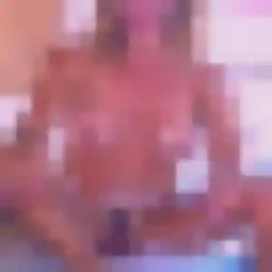 Rencontre Natasha, 33 ans à Melle gratuitement