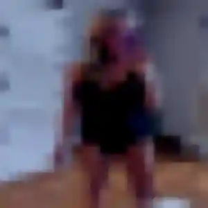 Photo exclusive de Christine, 34 ans à Mellecey - rencontre coquine