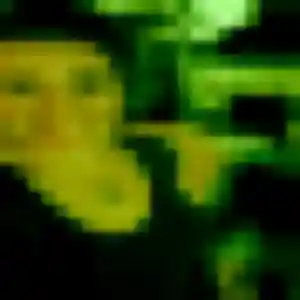 Marie-Louise, fille de 37 ans cherche plan cul à Mellecey