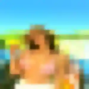 Photo sexy de Wendy, 35 ans à Mellecey - rencontre coquine