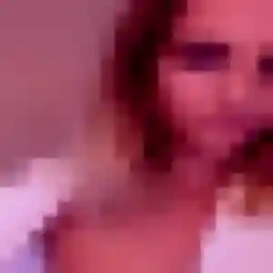 Sandrine de Mello, 30 ans - plan cul sans lendemain