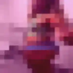Kawtar, fille de 43 ans cherche plan cul à Melrand