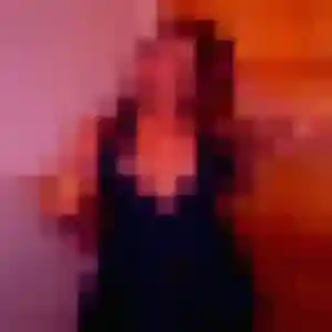 plan cul à Melrand : photo de Phoebe, 44 ans - accès libre