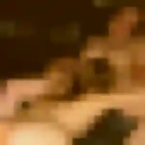 Contacte Yasmina, 27 ans à Melrand en t'inscrivant
