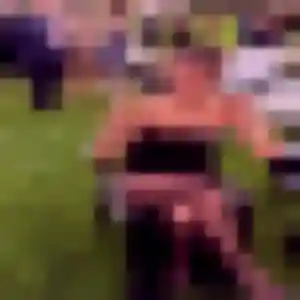Profil de Anne à Melun (32 ans) - plan cul gratuit