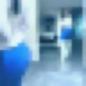 Capucine de Melun, 29 ans - plan cul sans prise de tête