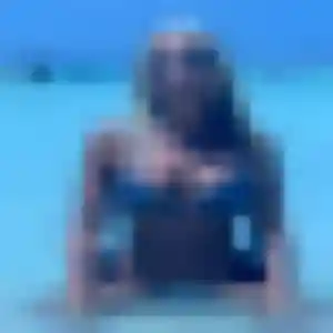 plan cul à Melun : profil de Justine, 32 ans - sans engagement