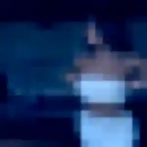 Photo de Nadine à Melun (27 ans) - plan cul anonyme