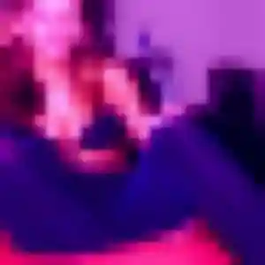 Tiffany, 42 ans, en ligne à Melun pour un plan cul