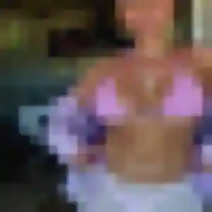 Rejoins Ursule, 44 ans à Melun en privé