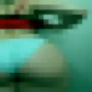 Marilou, femme de 43 ans cherche plan cul à Menars
