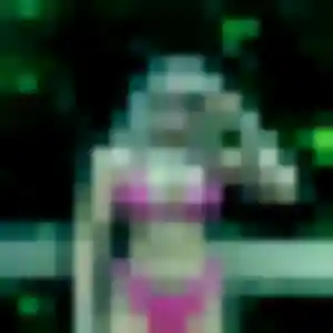 Photo perso de Mylene, 36 ans à Menars - rencontre sans lendemain