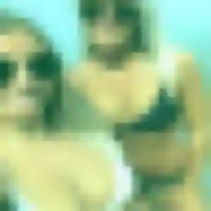 Delice, 45 ans, disponible à Menchhoffen pour une rencontre coquine