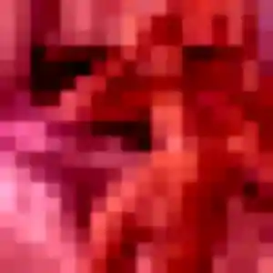 plan cul à Menchhoffen : profil de Fleur, 43 ans - sans engagement