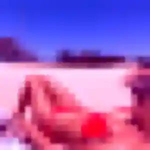 plan cul à Menchhoffen : photo de Inaya, 29 ans - sans engagement