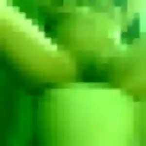 plan cul à Menchhoffen : photo de Tiffany, 41 ans - sans engagement