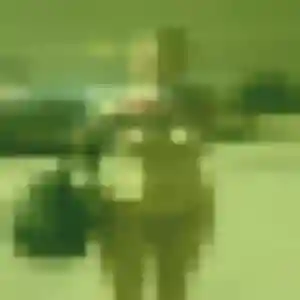 Adele, 29 ans, dispo pour plan cul à Mende