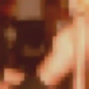 Découvre Ameline, 27 ans à Mende en privé