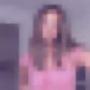 Sexy Ghislaine, 27 ans à Mende - voir sa photo