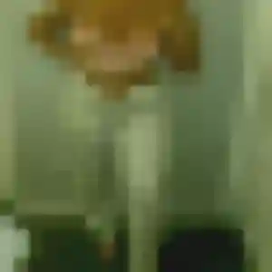 Louisa, 24 ans, en ligne à Mende pour un plan cul