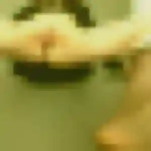 plan cul à Mende : profil de Rym, 35 ans - accès libre