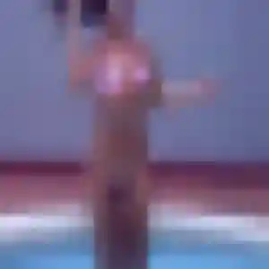 Siham, 27 ans, en ligne à Mende pour une rencontre coquine