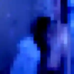 Zineb, 44 ans, en ligne à Mende pour un plan cul