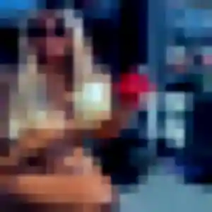 Belle Bettina, 36 ans à Mendionde - découvrir son profil