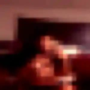 Photo exclusive de Victoire, 29 ans à Mendionde - plan discret