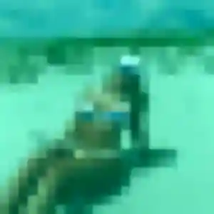Photo de Bettina à Ménéac (26 ans) - plan cul discret