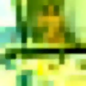 plan cul à Ménéac : photo de Geraldine, 34 ans - sans engagement