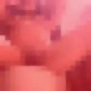 Photo sexy de Siham, 43 ans à Ménéac - rencontre coquine