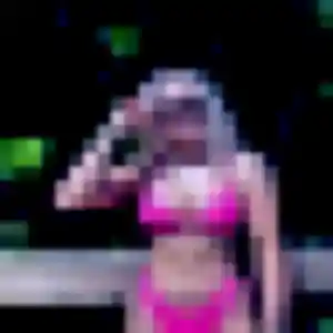 Sylvie (22 ans) à Ménéac cherche un plan cul ce soir