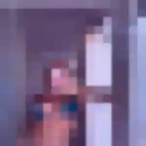 Photo de Berenice à Ménerbes (31 ans) - plan cul discret