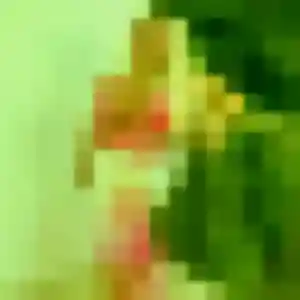 Dorothee, 45 ans, connectée à Ménerbes pour une rencontre coquine