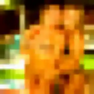 Yolande (33 ans) à Ménerbes attend un plan cul rapidement