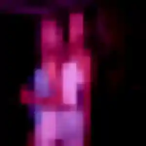 Photo perso de Yvette, 32 ans à Ménerbes - rencontre sans lendemain