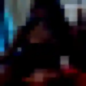 Photo perso de Helena, 26 ans à Ménesplet - plan discret