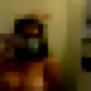 Profil de Lilou à Ménesplet (43 ans) - plan cul gratuit