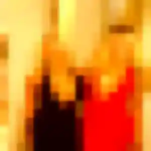 Sexy Marilou, 35 ans à Ménesplet - voir sa photo