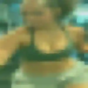 Adele (34 ans) à Ménétrol cherche un plan cul ce soir