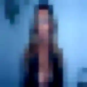 Barbara de Ménétrol, 35 ans - plan cul sans lendemain