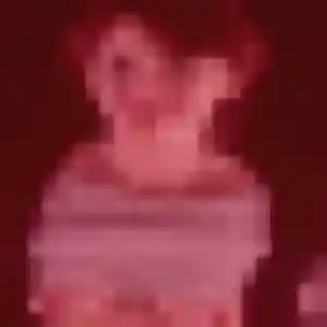 Profil de Capucine à Ménétrol (41 ans) - plan cul anonyme