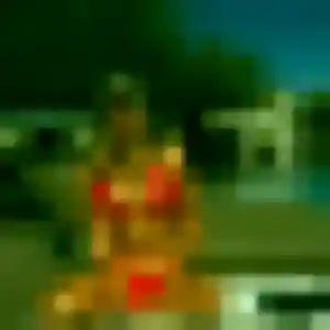 Huguette, femme de 25 ans cherche plan cul à Ménigoute