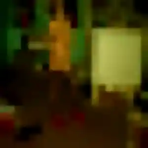 Photo de Jihane à Ménigoute (26 ans) - plan cul anonyme