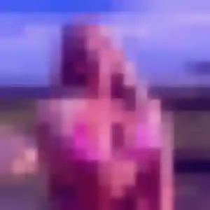 Sexy Karine, 43 ans à Ménigoute - la contacter
